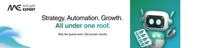 Digital Marketing Company Australia