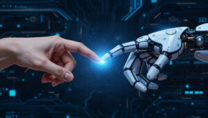 Marketing Automation Company