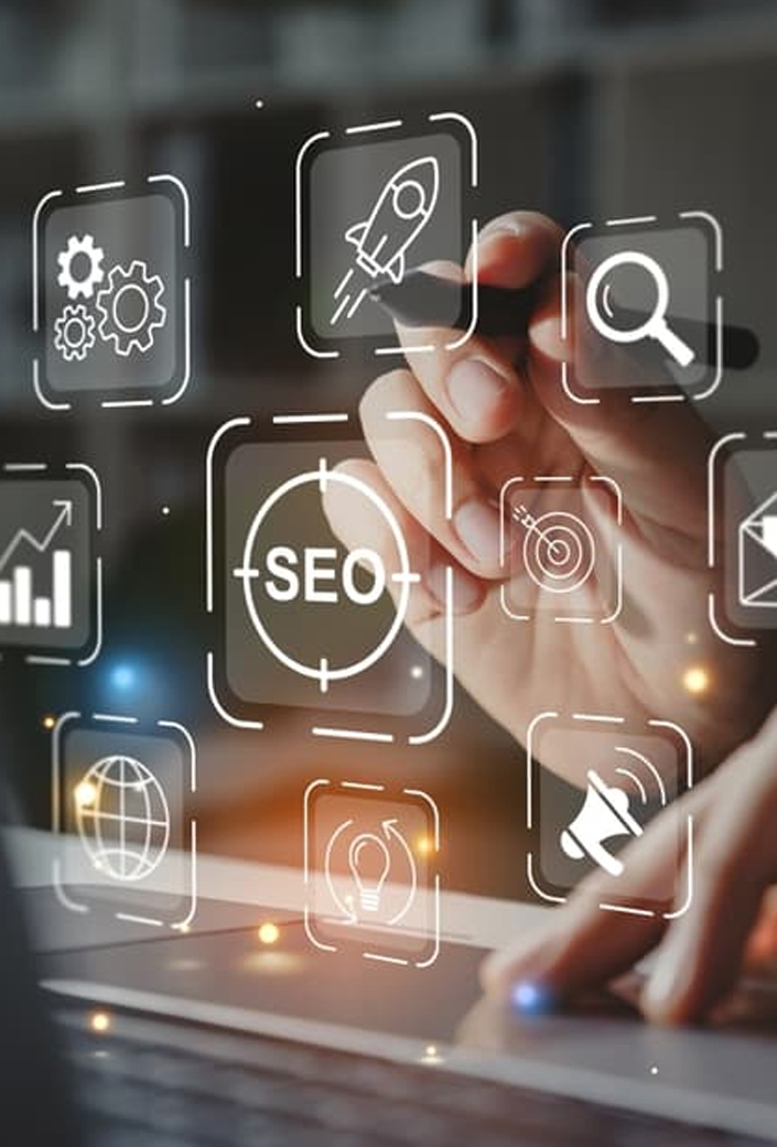 How Brisbane Businesses Can Boost Online Visibility with Search Engine Optimization