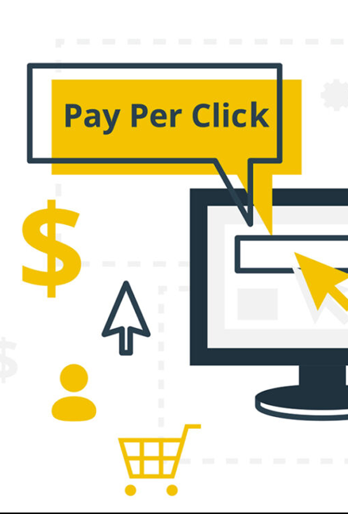 PPC Agency Australia