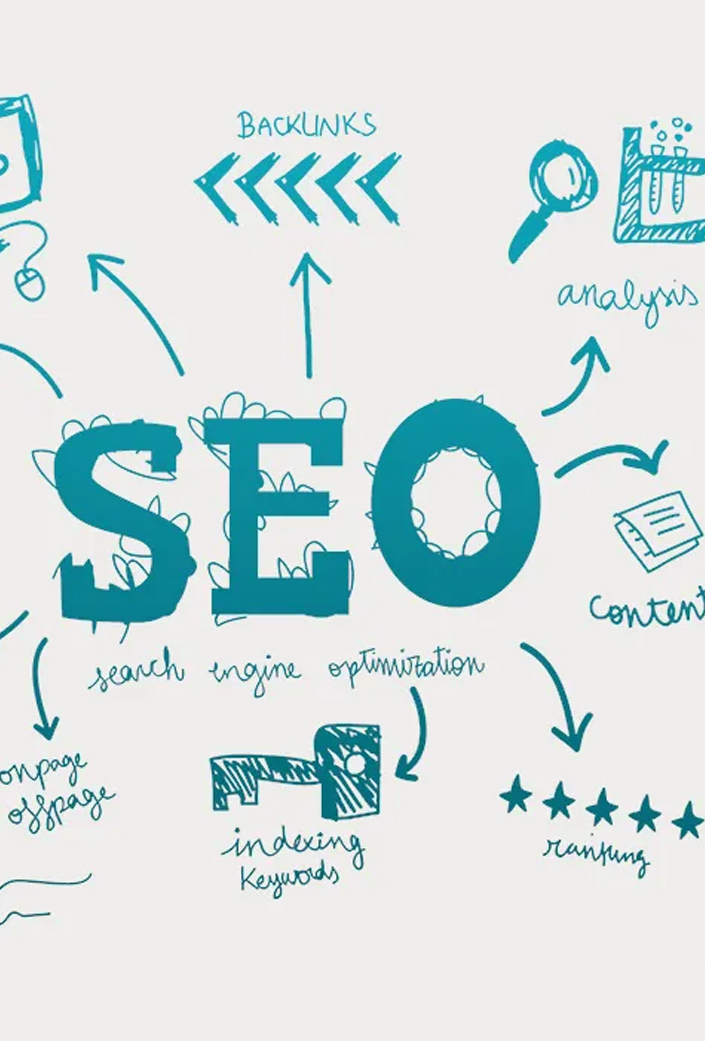 Brisbane Search Engine Optimization