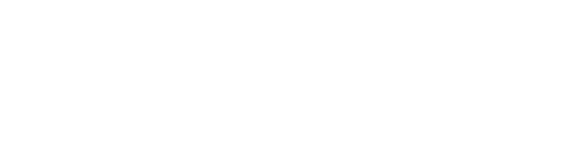 MyCartExpert Australia