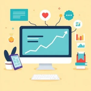 Search Engine Optimization Brisbane