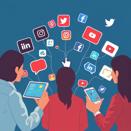 Top Social Media Agencies in Sydney: How to Choose the Best Partner to Boost Your Online Presence