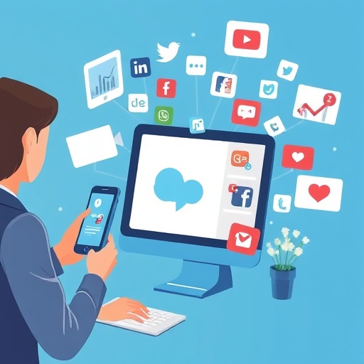 Top Social Media Agencies in Sydney: How to Choose the Best Partner to Boost Your Online Presence