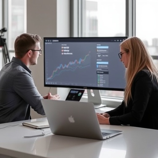 Search engine optimization agency Adelaide