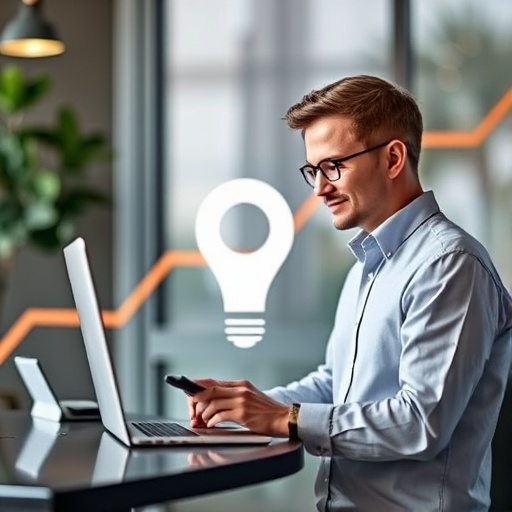 Search engine optimization agency Adelaide