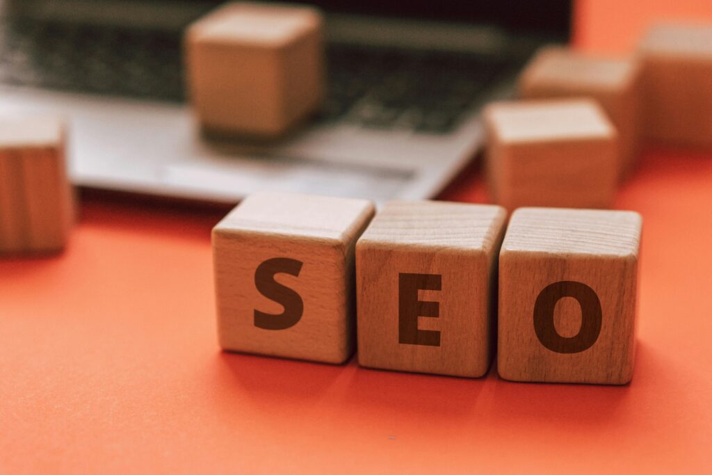 Local SEO Sydney