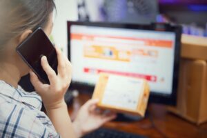 Best Ecommerce Platform