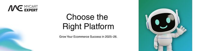 Best Ecommerce Platform